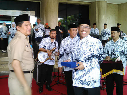 Pencarian PGRI Rejang Lebong - Persatuan Guru Republik Indonesia Cabang Rejang Lebong
